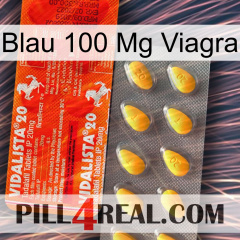 Blue 100 Mg Viagra new01